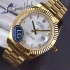 Rolex Watch 010